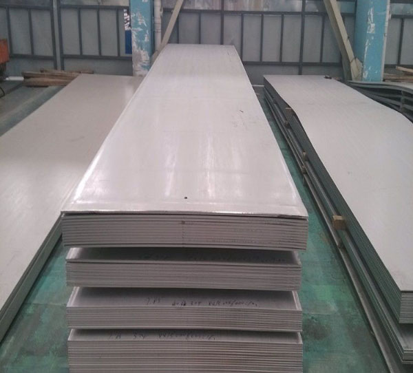 孟津304材质不锈钢板