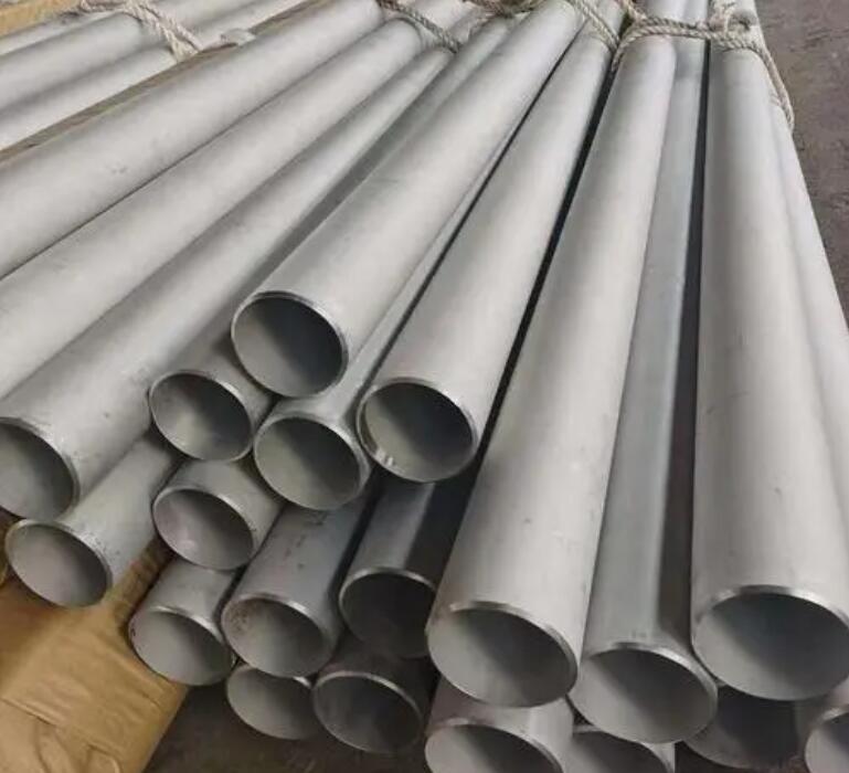 孟津304不锈钢管