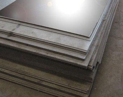 孟津304不锈钢板